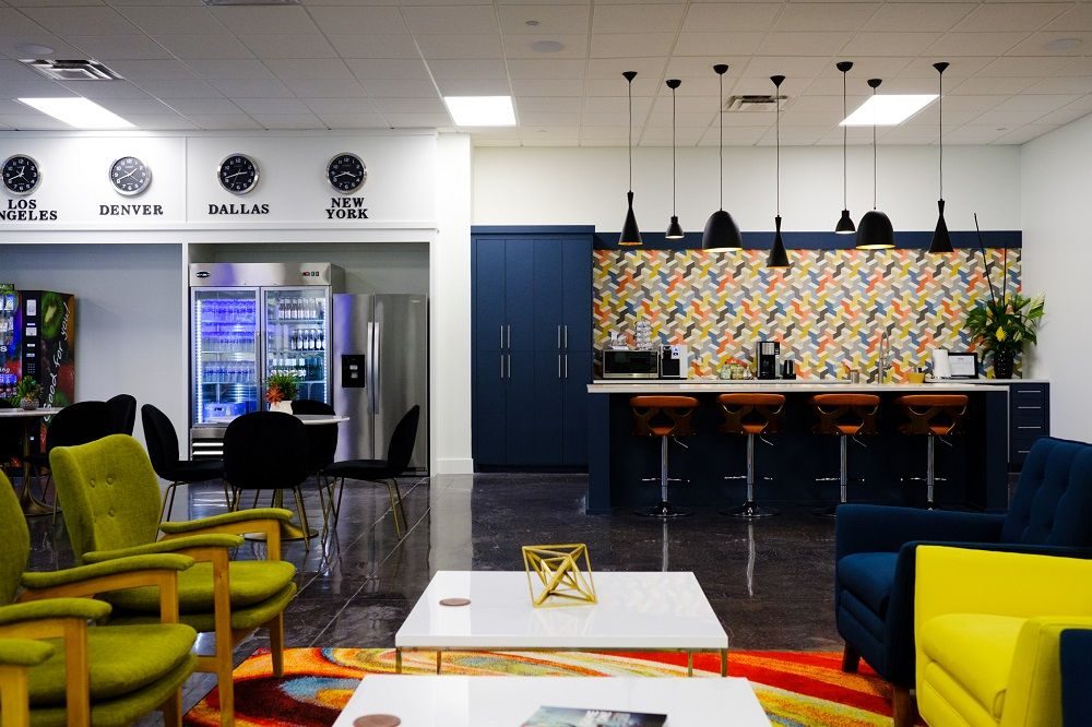 midland-coworking-space